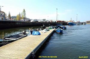 Sao Pedro da Afurada 021